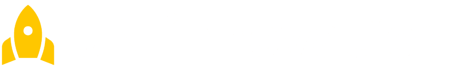 JN Innovation